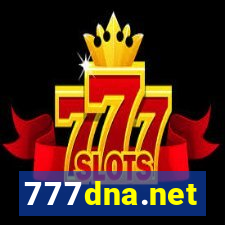 777dna.net