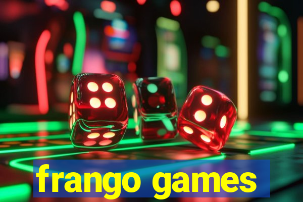 frango games