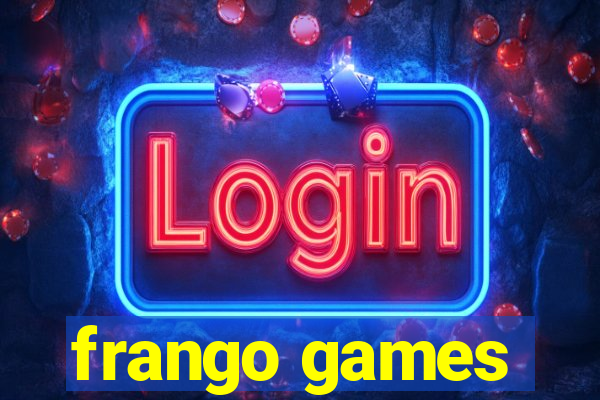 frango games