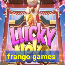 frango games