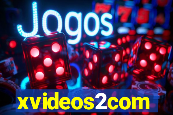 xvideos2com