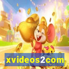 xvideos2com