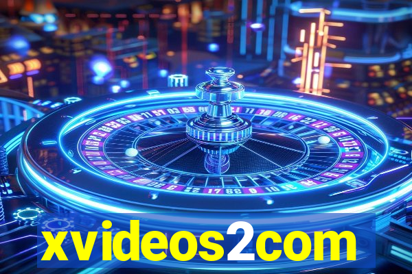 xvideos2com