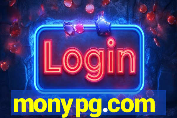 monypg.com