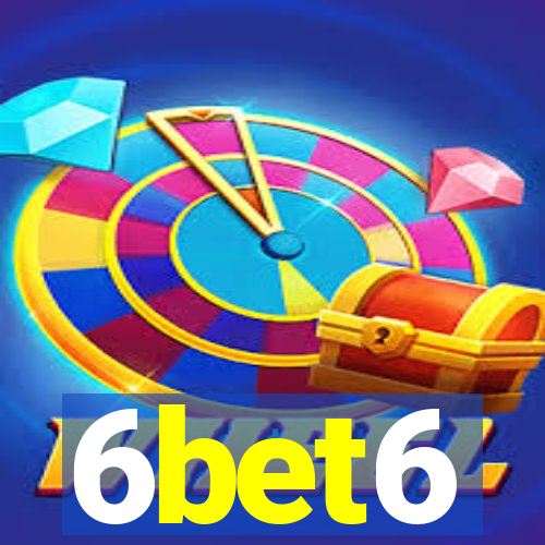 6bet6