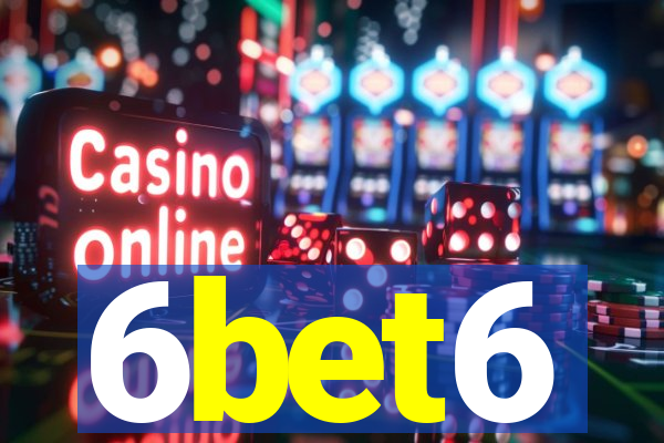 6bet6