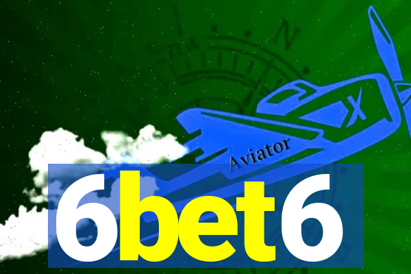 6bet6