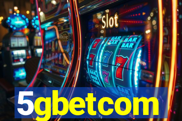 5gbetcom