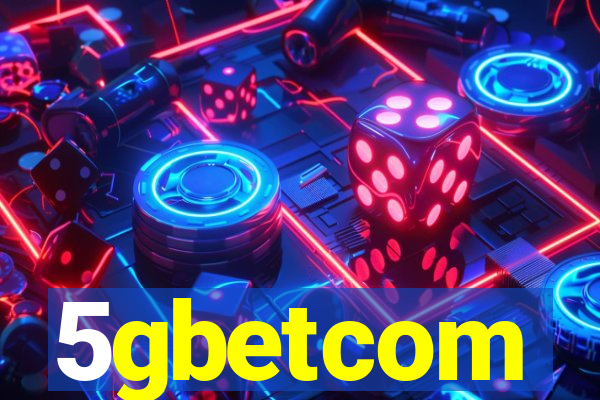 5gbetcom