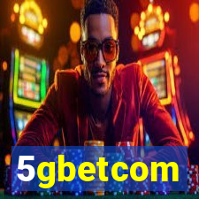 5gbetcom