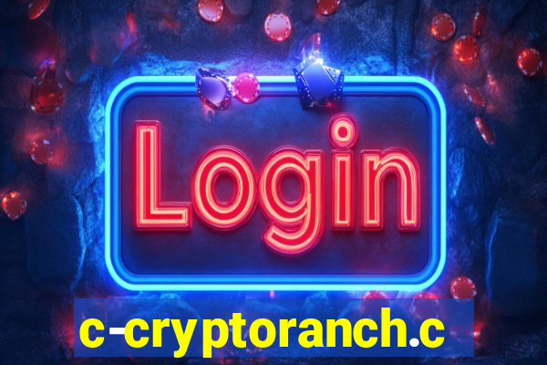 c-cryptoranch.cc