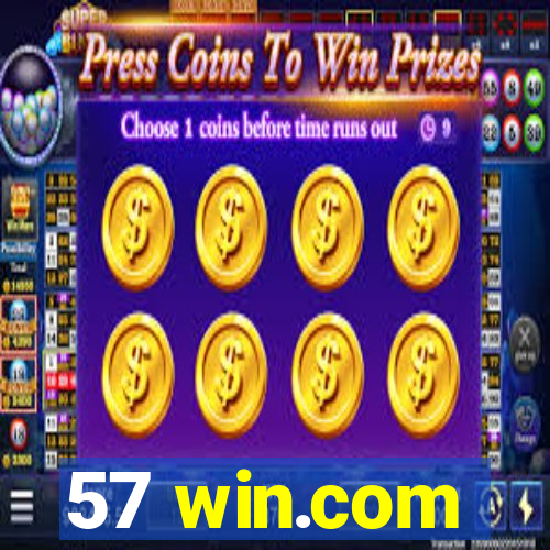 57 win.com