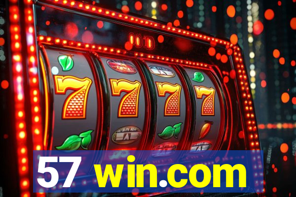 57 win.com