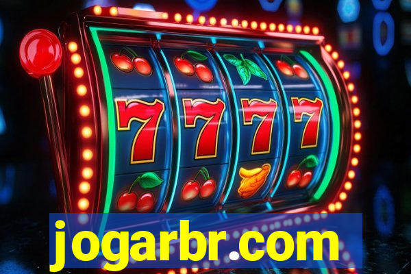 jogarbr.com
