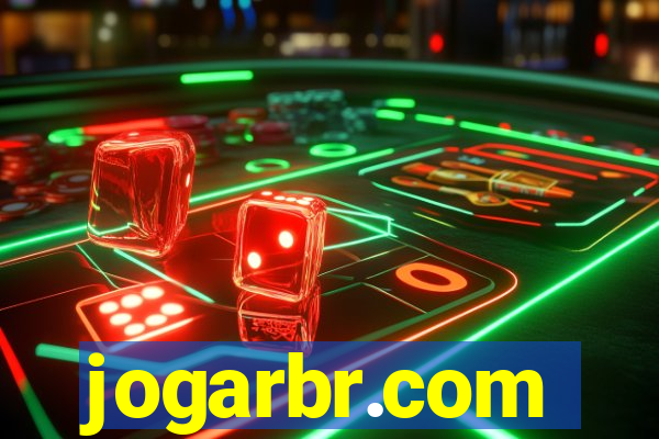 jogarbr.com