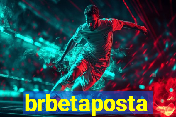 brbetaposta