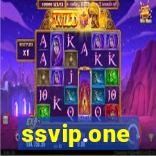 ssvip.one