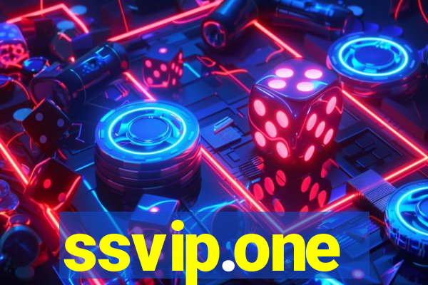 ssvip.one