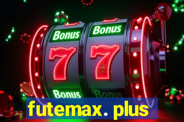 futemax. plus