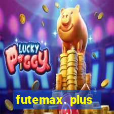 futemax. plus