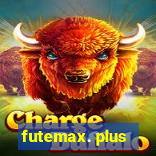 futemax. plus