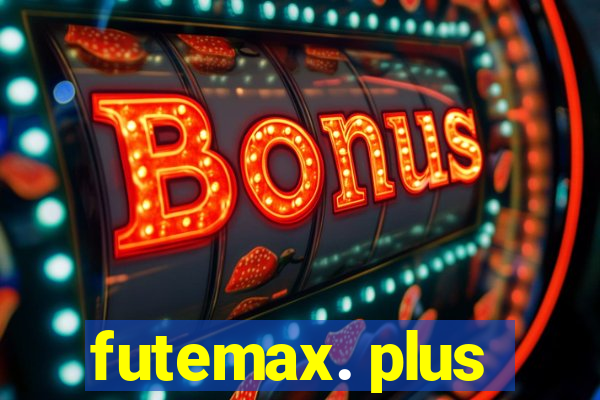 futemax. plus