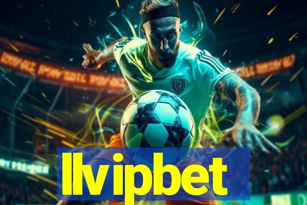 llvipbet
