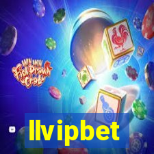 llvipbet