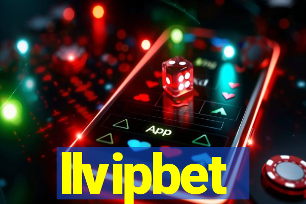 llvipbet