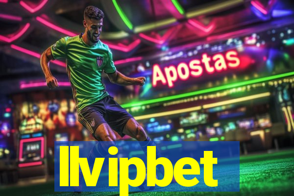 llvipbet