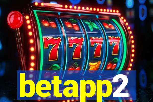 betapp2