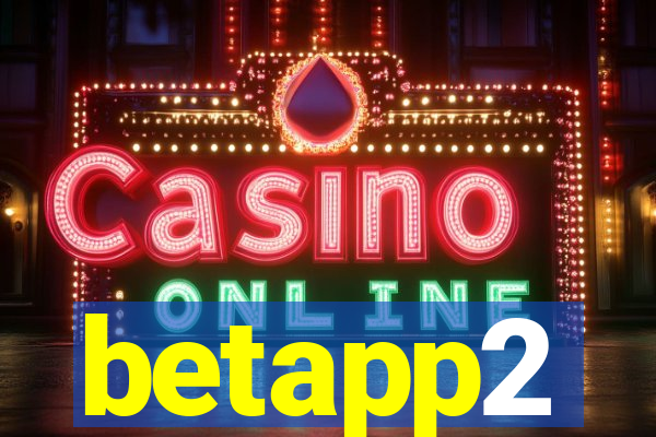 betapp2