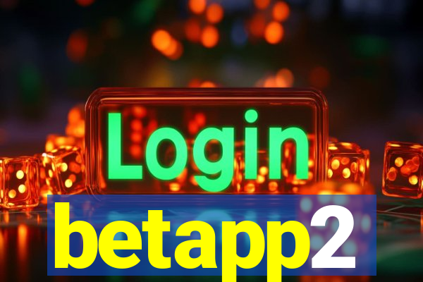 betapp2