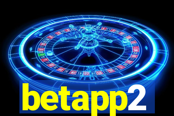 betapp2