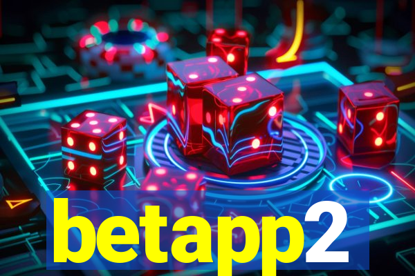 betapp2