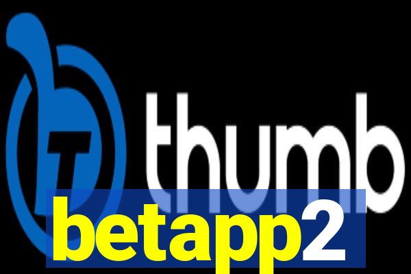betapp2
