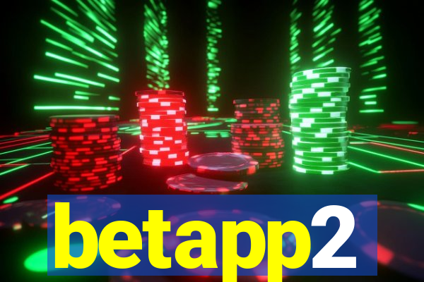 betapp2
