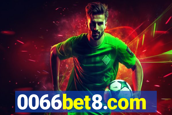 0066bet8.com