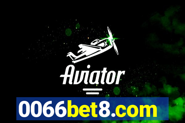 0066bet8.com