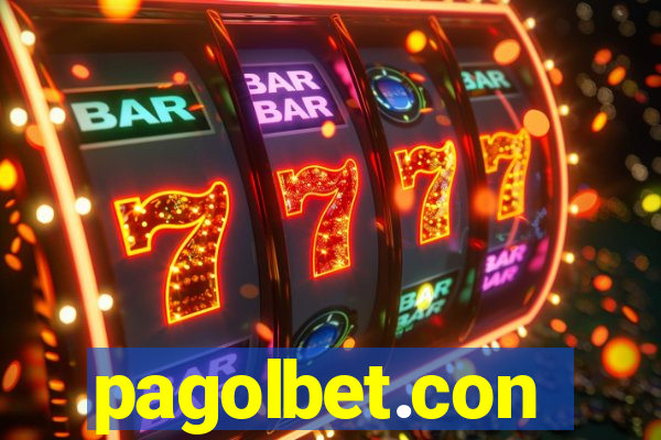 pagolbet.con
