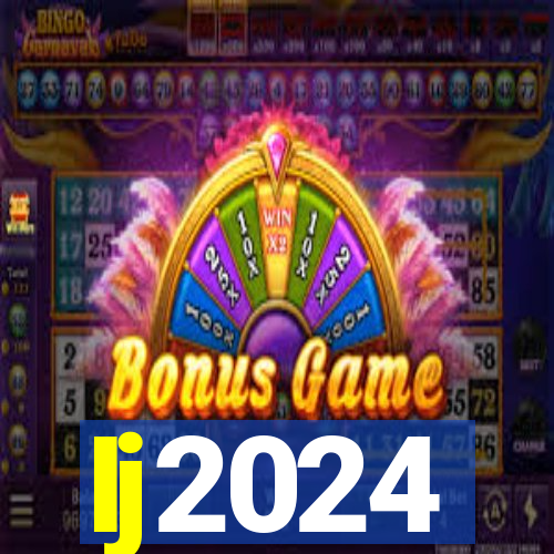 Ij2024