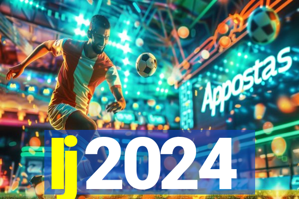 Ij2024