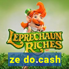 ze do.cash