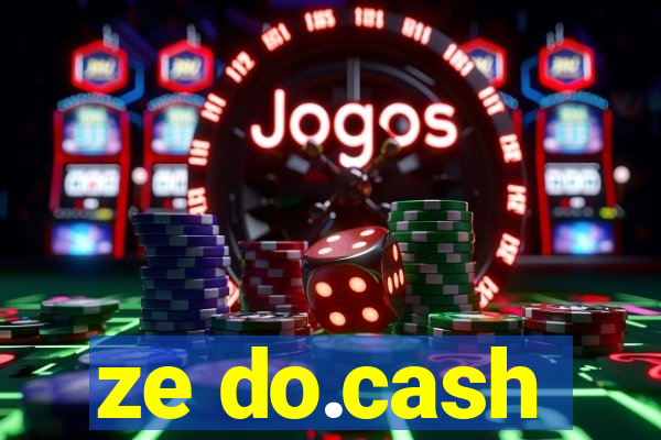 ze do.cash