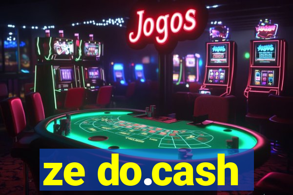 ze do.cash