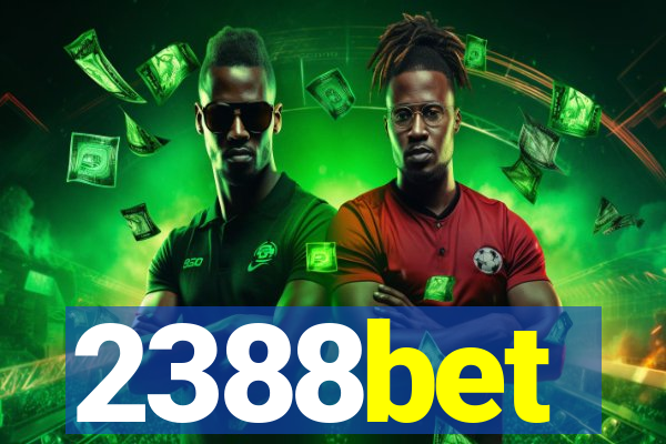 2388bet