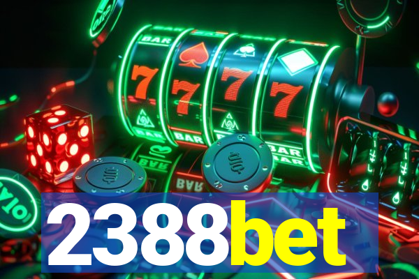 2388bet