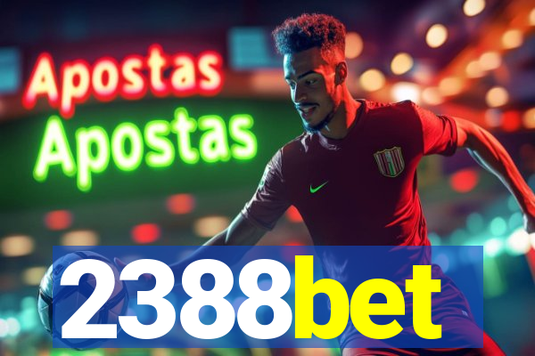 2388bet