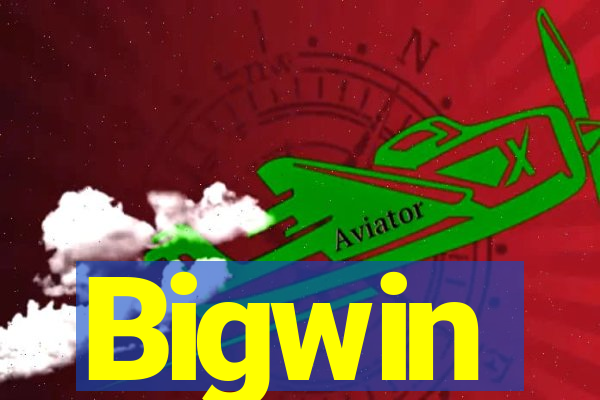 Bigwin