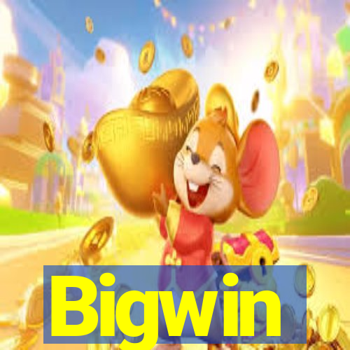 Bigwin
